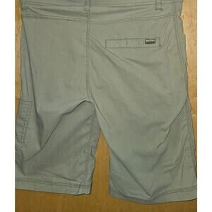 Wear First Men's Shorts (Size 32)